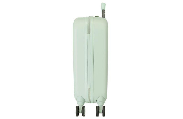 https://www.unashop.net/images/products/big/55211.jpg