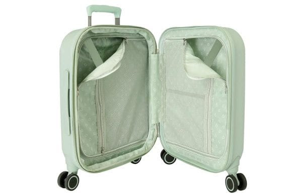 https://www.unashop.net/images/products/big/55212.jpg