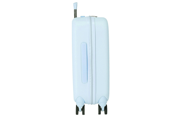 https://www.unashop.net/images/products/big/55214.png