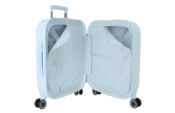 https://www.unashop.net/images/products/big/55215.png