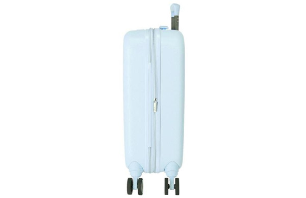 https://www.unashop.net/images/products/big/55217.jpg
