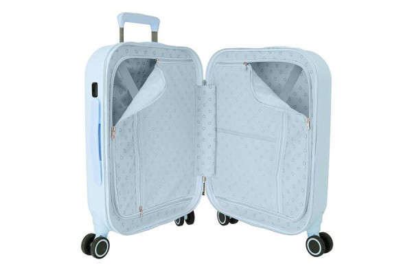 https://www.unashop.net/images/products/big/55218.jpg