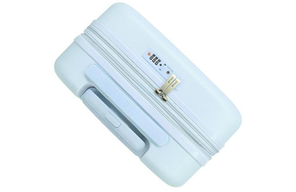 https://www.unashop.net/images/products/big/55219.jpg