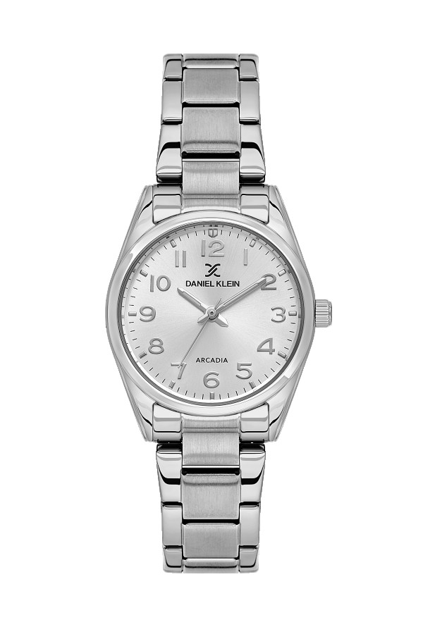 https://www.unashop.net/images/products/big/55221.jpg