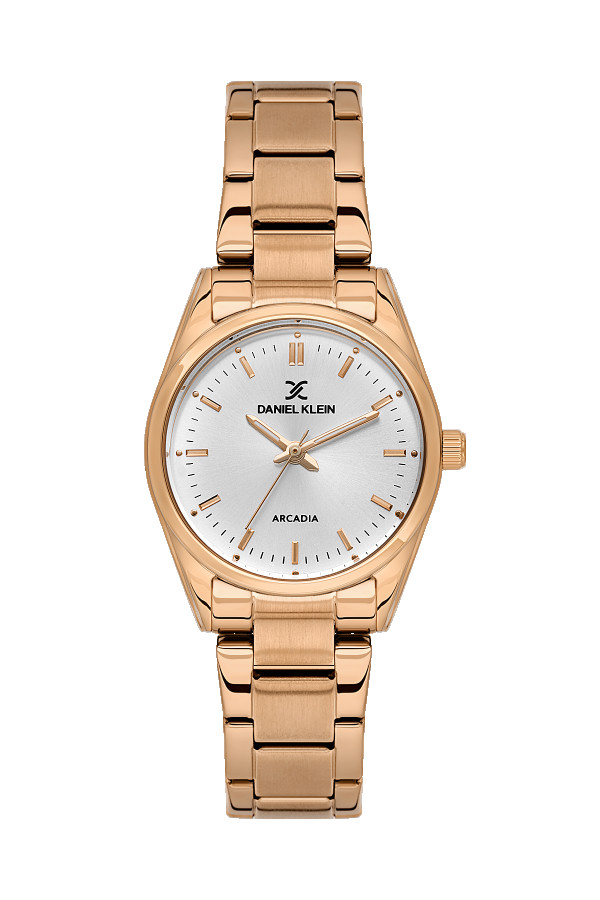 https://www.unashop.net/images/products/big/55222.jpg
