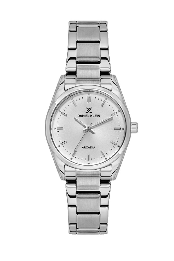 https://www.unashop.net/images/products/big/55224.jpg