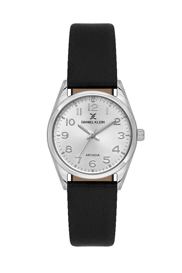 https://www.unashop.net/images/products/big/55227.jpg
