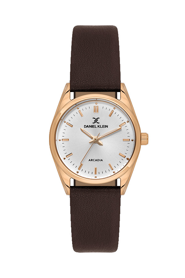 Daniel Klein DK14274-5