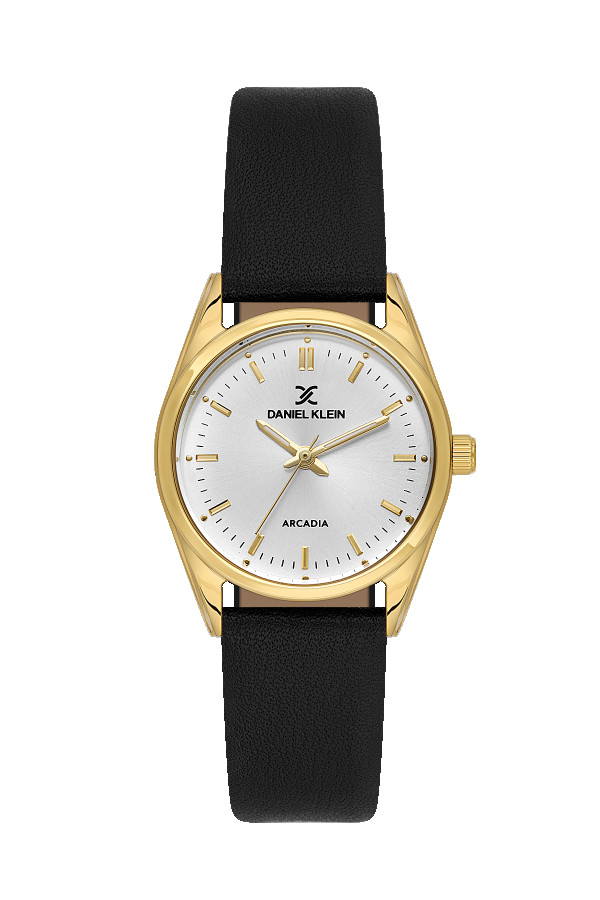 Daniel Klein DK14274-4