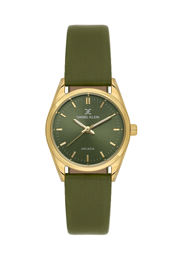 Daniel Klein DK14274-3