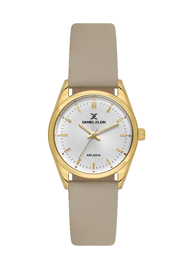 Daniel Klein DK14274-2