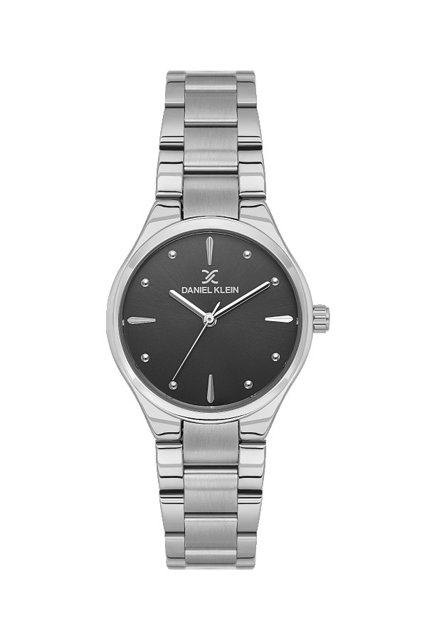 https://www.unashop.net/images/products/big/55237.jpg