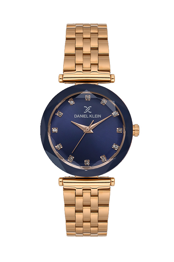 https://www.unashop.net/images/products/big/55239.jpg