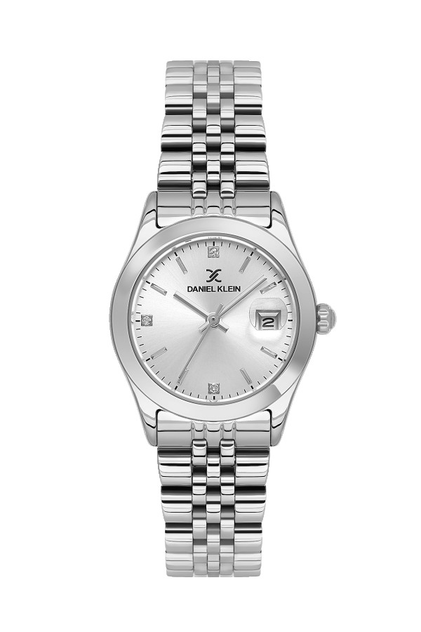 https://www.unashop.net/images/products/big/55259.jpg