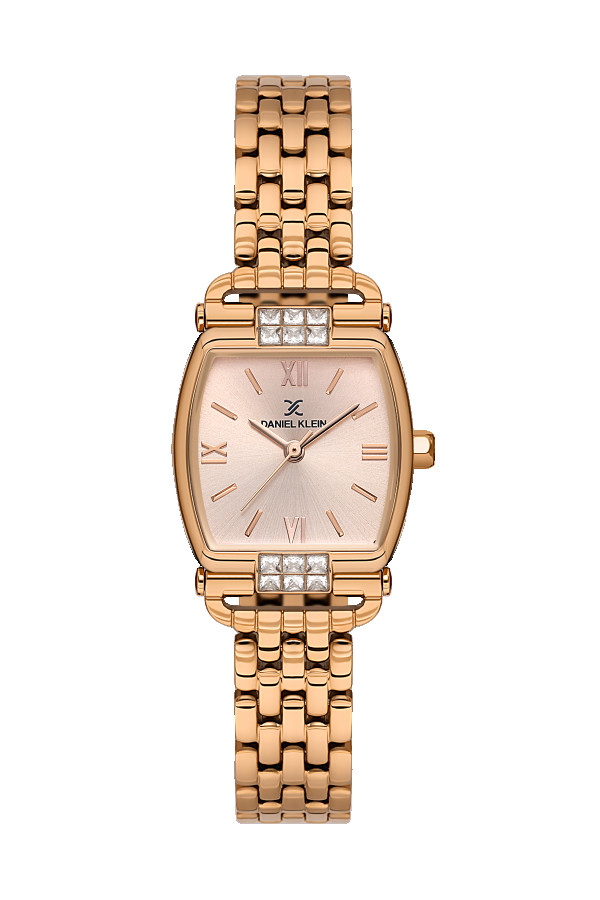 https://www.unashop.net/images/products/big/55262.jpg