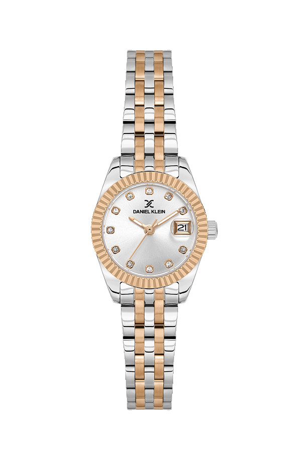 https://www.unashop.net/images/products/big/55265.jpg