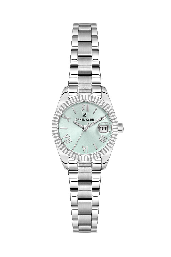 https://www.unashop.net/images/products/big/55269.jpg