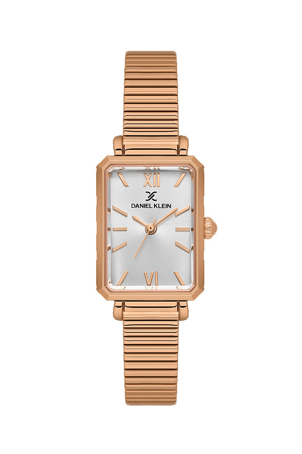 https://www.unashop.net/images/products/big/55273.jpg