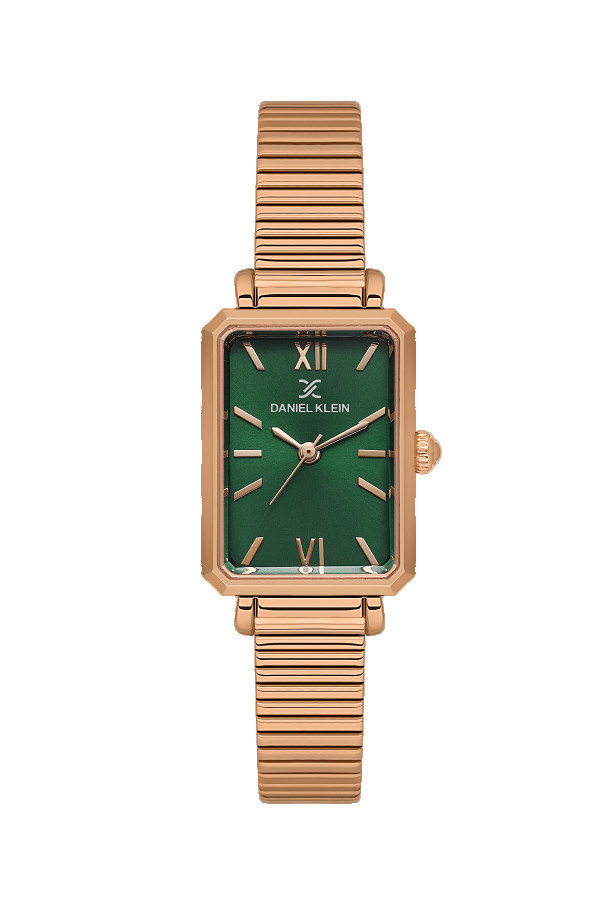 https://www.unashop.net/images/products/big/55274.jpg