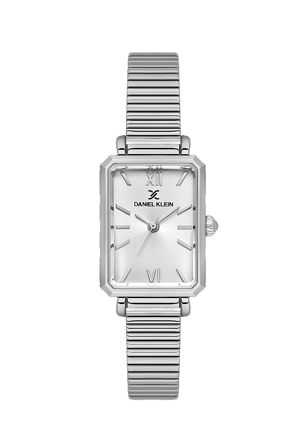 https://www.unashop.net/images/products/big/55277.jpg