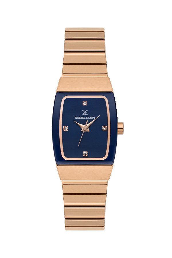 https://www.unashop.net/images/products/big/55279.jpg