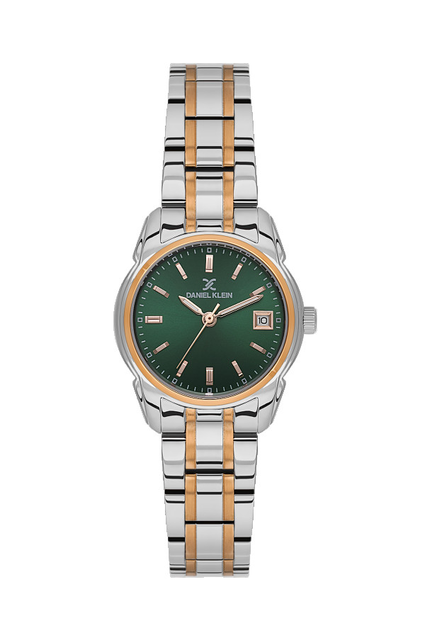 https://www.unashop.net/images/products/big/55282.jpg