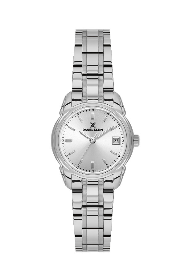 https://www.unashop.net/images/products/big/55287.jpg