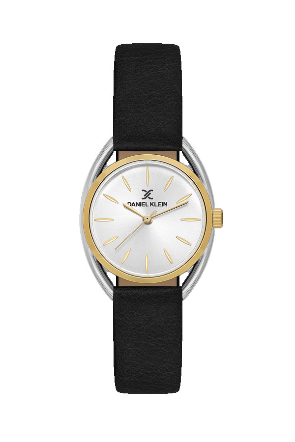https://www.unashop.net/images/products/big/55292.jpg