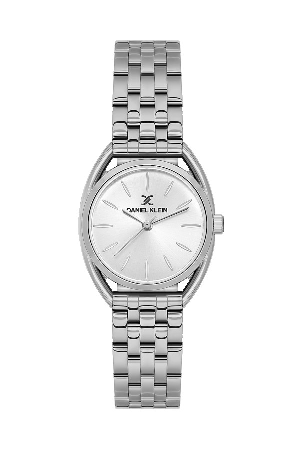 https://www.unashop.net/images/products/big/55299.jpg