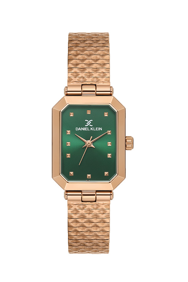 https://www.unashop.net/images/products/big/55308.jpg