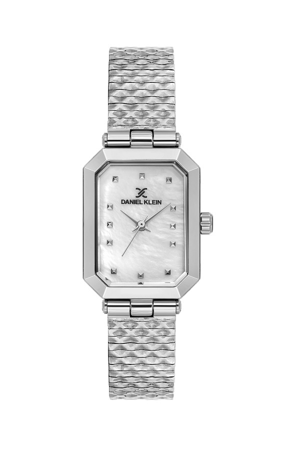 https://www.unashop.net/images/products/big/55310.jpg
