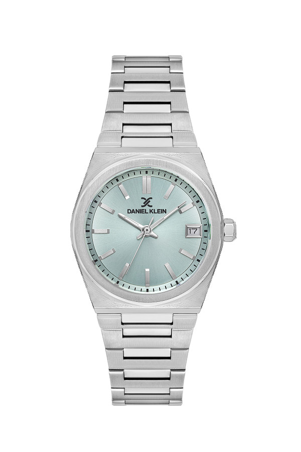 https://www.unashop.net/images/products/big/55314.jpg