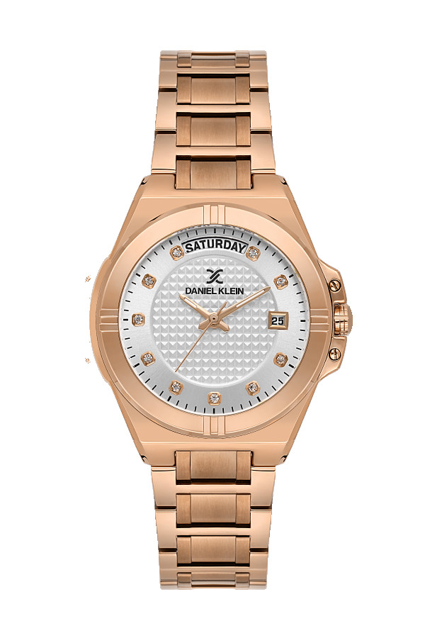 https://www.unashop.net/images/products/big/55317.jpg