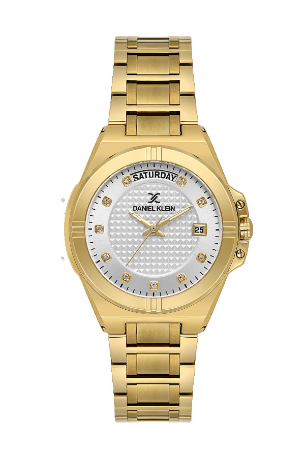 https://www.unashop.net/images/products/big/55320.jpg
