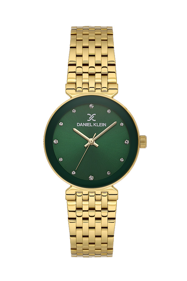 https://www.unashop.net/images/products/big/55324.jpg