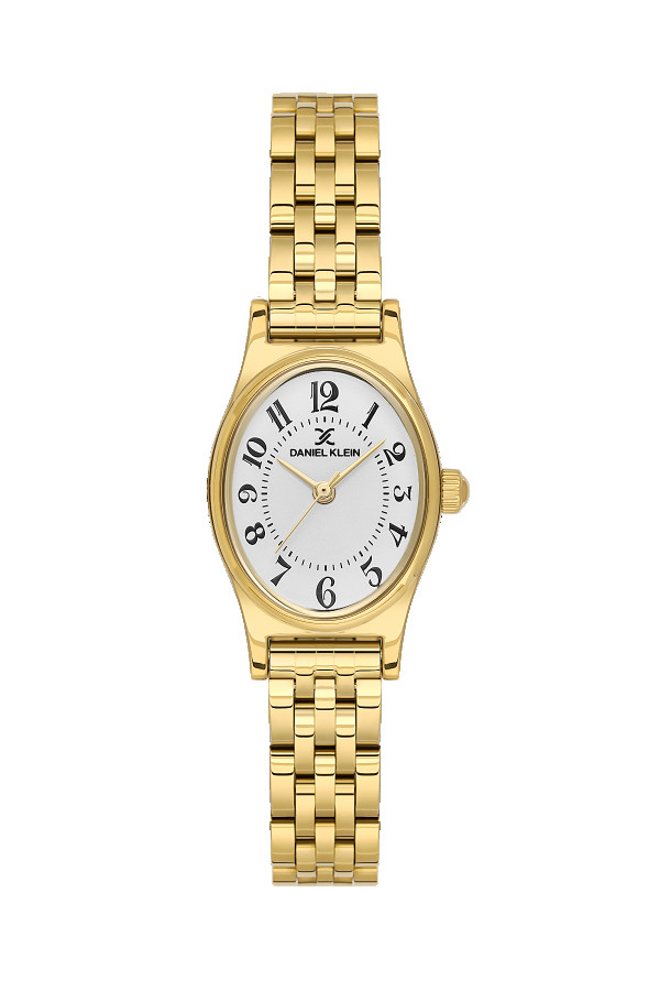 https://www.unashop.net/images/products/big/55327.jpg