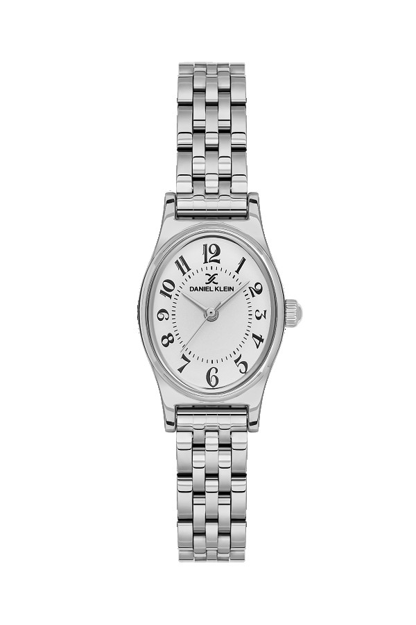 https://www.unashop.net/images/products/big/55328.jpg