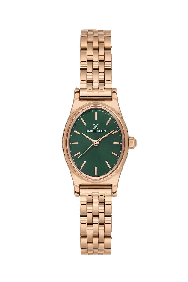 https://www.unashop.net/images/products/big/55329.jpg