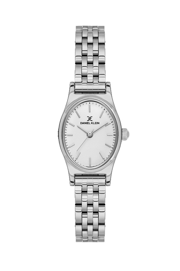 https://www.unashop.net/images/products/big/55331.jpg