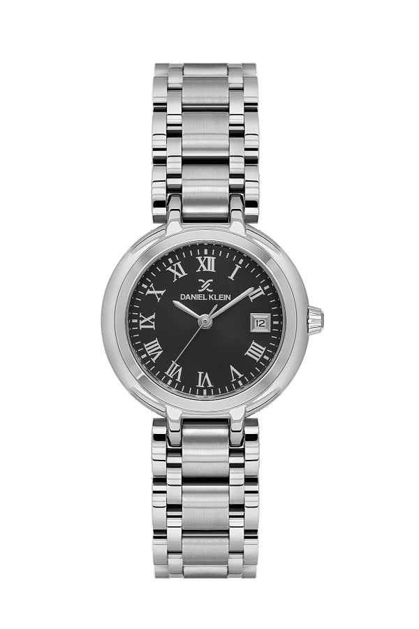 https://www.unashop.net/images/products/big/55333.jpg