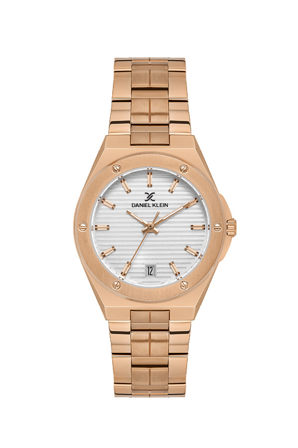 https://www.unashop.net/images/products/big/55341.jpg