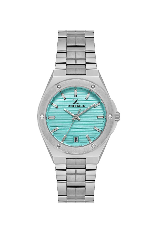 https://www.unashop.net/images/products/big/55345.jpg