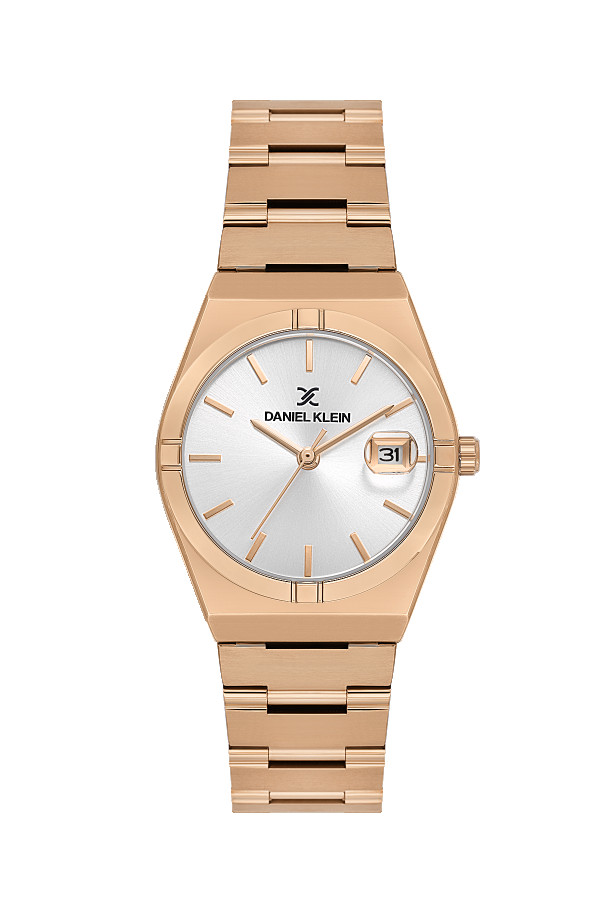 https://www.unashop.net/images/products/big/55347.jpg
