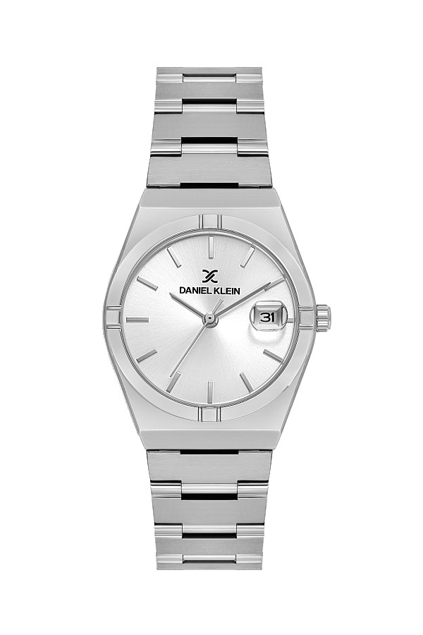 https://www.unashop.net/images/products/big/55352.jpg