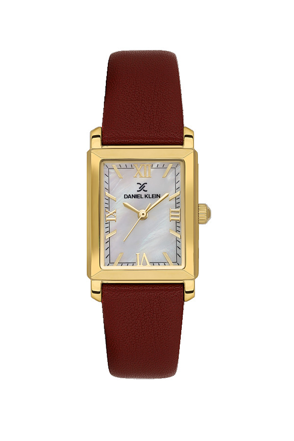 https://www.unashop.net/images/products/big/55355.jpg