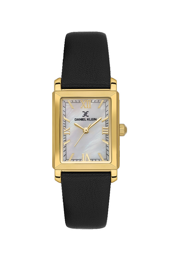 https://www.unashop.net/images/products/big/55357.jpg
