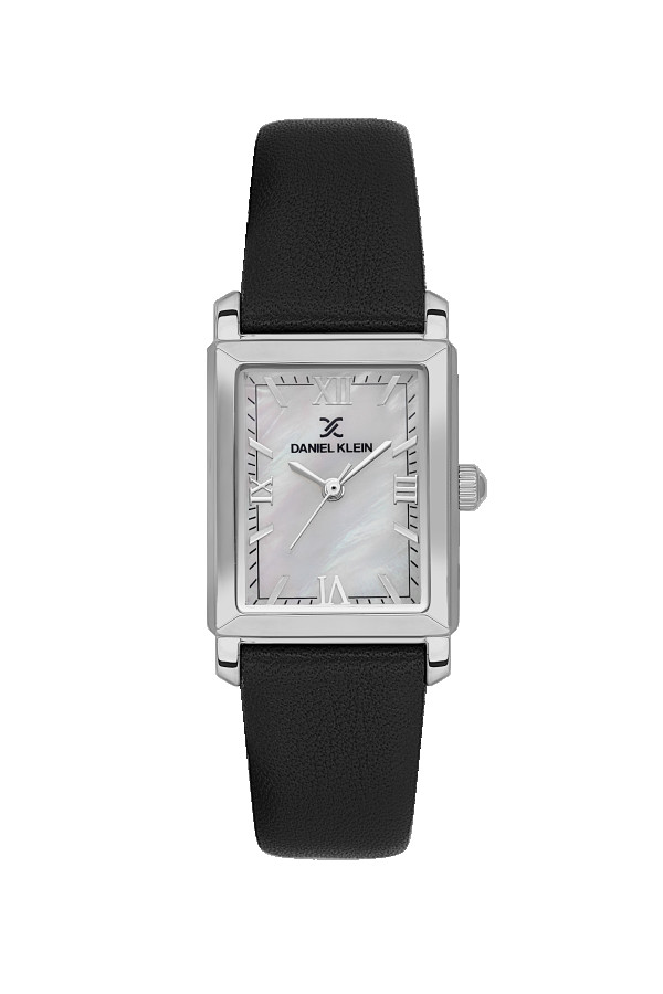 https://www.unashop.net/images/products/big/55358.jpg
