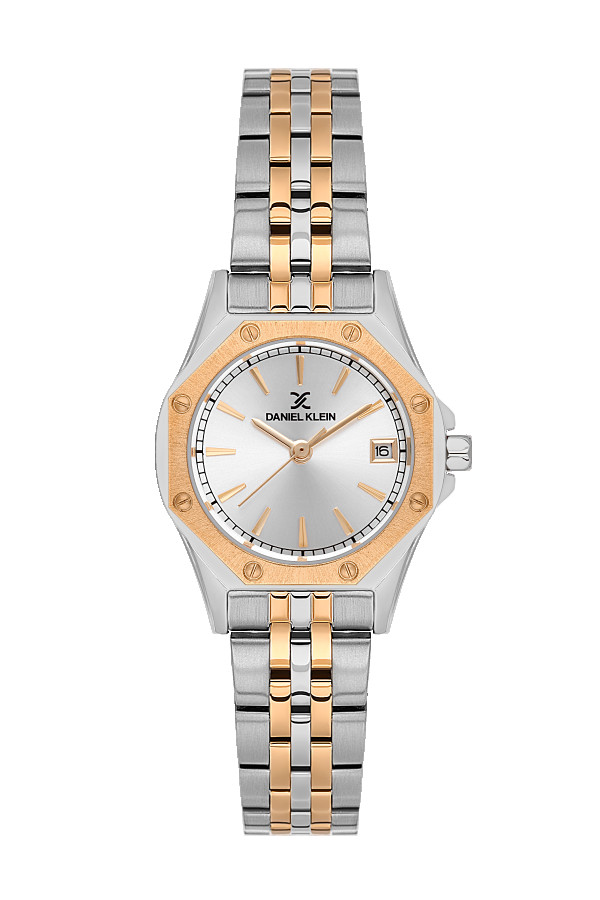 https://www.unashop.net/images/products/big/55365.jpg