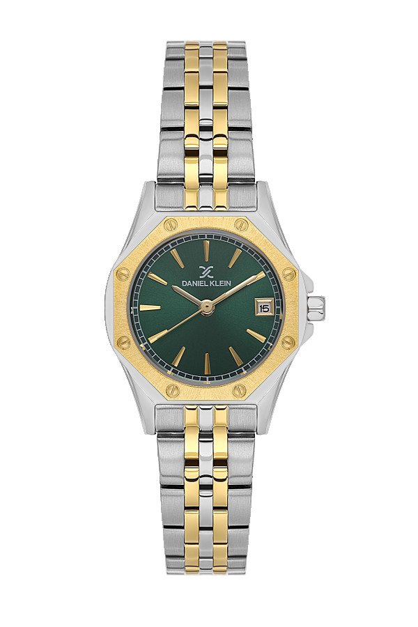 https://www.unashop.net/images/products/big/55367.jpg