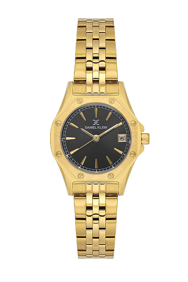 https://www.unashop.net/images/products/big/55368.jpg